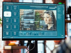 Sample Creator Image Set